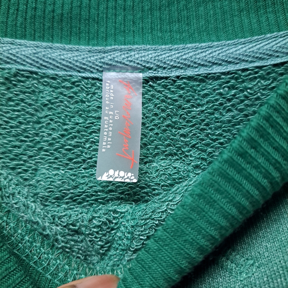 One To Beat Top Only XL - Picture 4 of 6